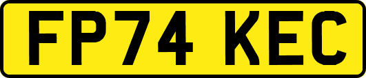 FP74KEC
