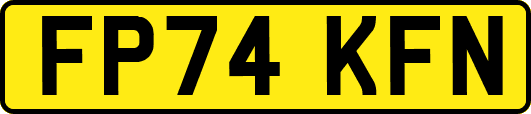 FP74KFN