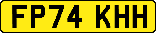 FP74KHH
