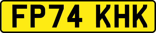 FP74KHK