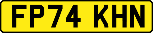 FP74KHN