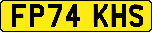 FP74KHS