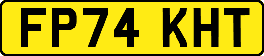 FP74KHT