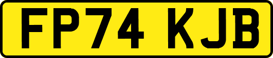FP74KJB