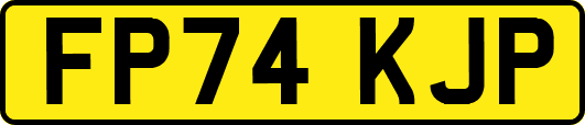 FP74KJP