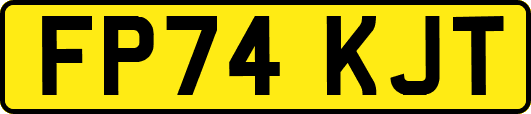 FP74KJT