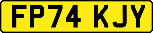 FP74KJY