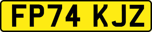 FP74KJZ