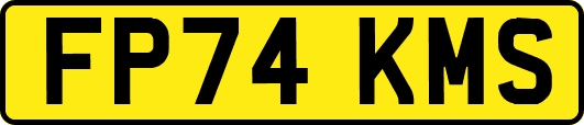 FP74KMS