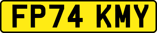 FP74KMY