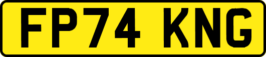 FP74KNG