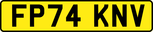 FP74KNV