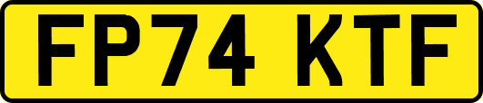 FP74KTF