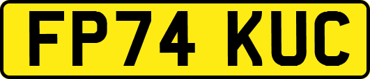FP74KUC