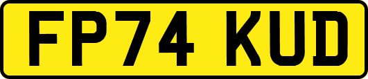 FP74KUD