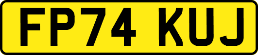 FP74KUJ