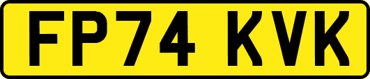 FP74KVK