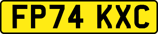 FP74KXC