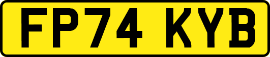FP74KYB