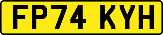 FP74KYH