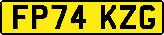 FP74KZG