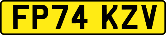 FP74KZV
