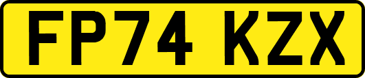 FP74KZX
