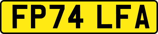 FP74LFA