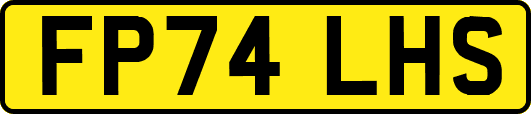 FP74LHS