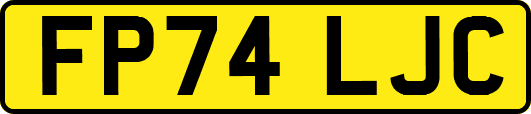 FP74LJC