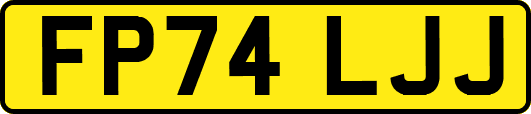 FP74LJJ