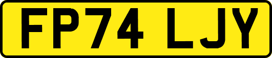 FP74LJY