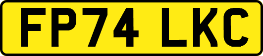 FP74LKC