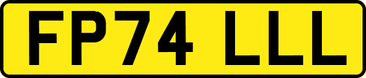 FP74LLL