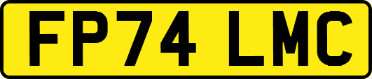 FP74LMC