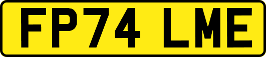 FP74LME
