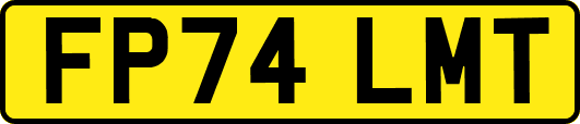 FP74LMT