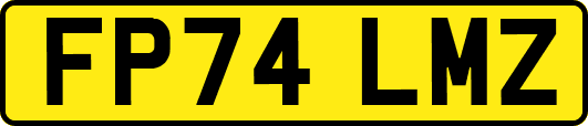 FP74LMZ