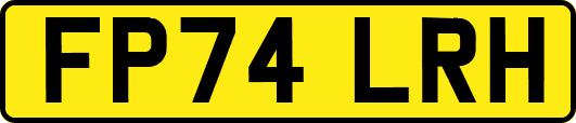 FP74LRH