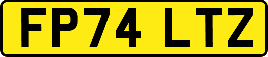 FP74LTZ