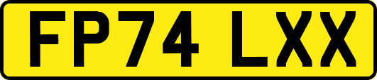 FP74LXX
