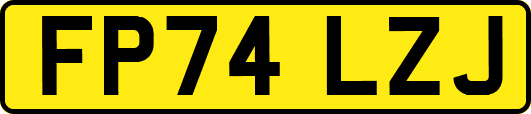 FP74LZJ