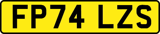 FP74LZS