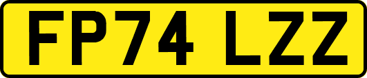 FP74LZZ