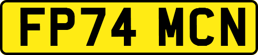 FP74MCN