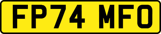 FP74MFO