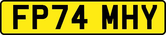 FP74MHY