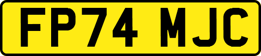 FP74MJC