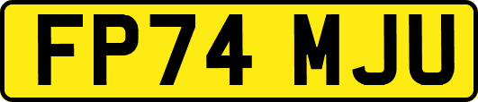 FP74MJU