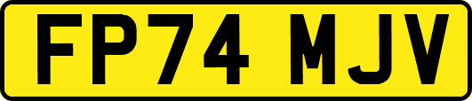 FP74MJV